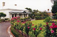 Antique Market Of Warrnambool - Accommodation VIC 0