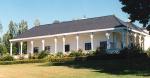  Accommodation VIC