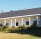 Quamby Golf and Country Club - Accommodation VIC