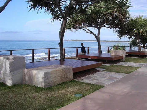 Kings Bay Apartments - Accommodation VIC 7