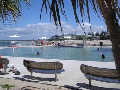 Kings Bay Apartments - Accommodation VIC 9