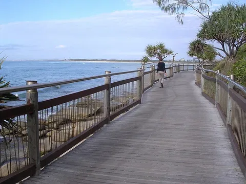 Kings Bay Apartments - Accommodation VIC 10