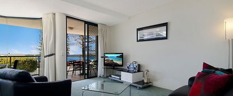 Cerulean Apartments - Accommodation VIC 8