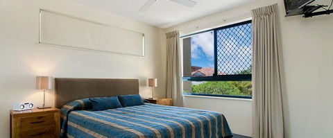 Cerulean Apartments - Accommodation VIC 9