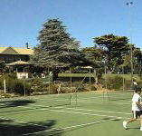 Fraser Island Retreat - Accommodation VIC
