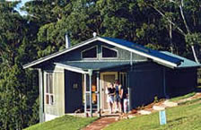 Jenolan Cabins - Accommodation VIC 0