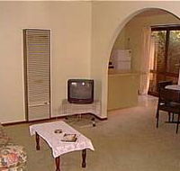 Hyatt Apartments - Accommodation VIC