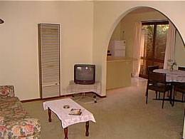 Hyatt Apartments - Accommodation VIC 0