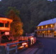 WALHALLA STAR HOTEL - Accommodation VIC