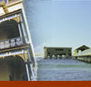 Ozone Hotel - Accommodation VIC