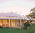 Portee Station - Accommodation VIC