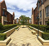 Majestic Old Lion Apartments - Accommodation VIC