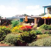 Best Western Applegum Inn Motel - Toowoomba - Accommodation VIC