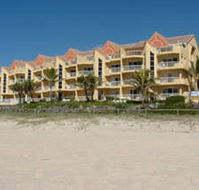 Surfers Horizons Apartments - Accommodation VIC