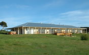 Emu Bay SA Accommodation VIC