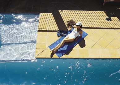 Il Mondo Boutique Hotel - Accommodation VIC 1