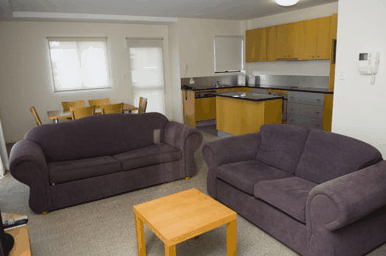 Il Mondo Boutique Hotel - Accommodation VIC 4