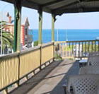 Grosvenor Hotel - Accommodation VIC