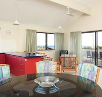 Peregian Court Resort - Accommodation VIC
