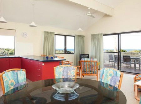 Peregian Court Resort - Accommodation VIC 0