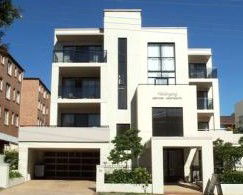 Wollongong Serviced Apartments - Accommodation VIC 0