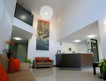Wollongong Serviced Apartments - Accommodation VIC 2