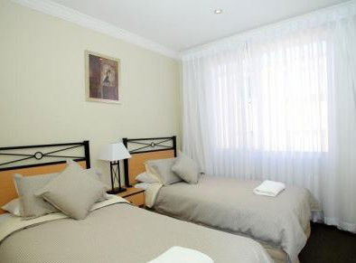 Wollongong Serviced Apartments - Accommodation VIC 4