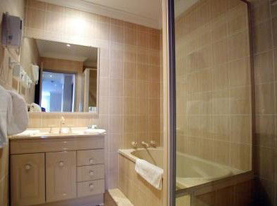 Wollongong Serviced Apartments - Accommodation VIC 5