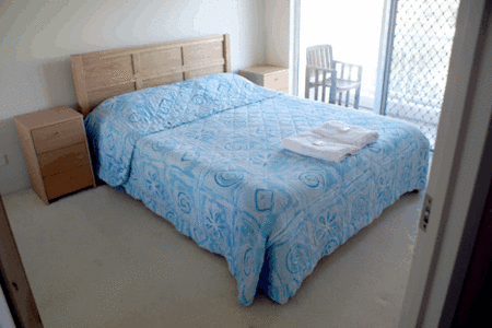 Cannes Court - Accommodation VIC 4