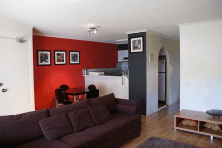 Cannes Court - Accommodation VIC 5