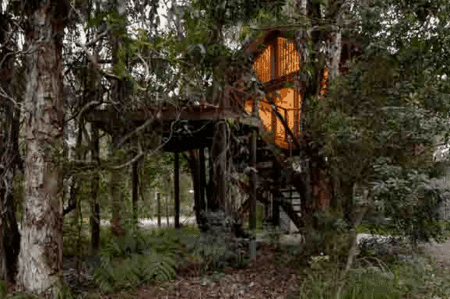Wanderers Retreat Port Stephens - Accommodation VIC