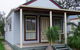 Coachhouse Marina Resort Batemans Bay - thumb 4