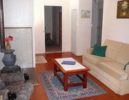 Willowvale QLD Accommodation VIC