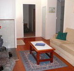 Bestbrook Mountain Resort - Accommodation VIC