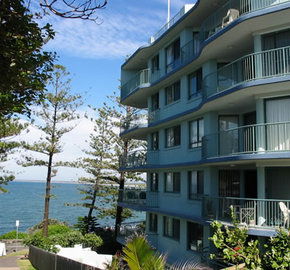 Campbells Cove - Accommodation VIC 0