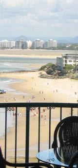 Campbells Cove - Accommodation VIC 1