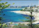 Campbells Cove - Accommodation VIC 2