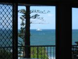 Campbells Cove - Accommodation VIC 3