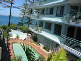 Campbells Cove - Accommodation VIC 4