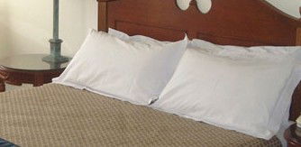 Canterbury International Hotel - Accommodation VIC 2