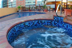 Astor Apartments - Accommodation VIC 1