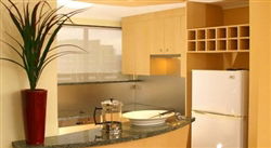 Astor Apartments - Accommodation VIC 4