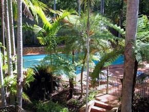 Sea Point Ocean Apartments - Accommodation VIC 1
