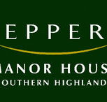 Peppers Manor House - Accommodation VIC