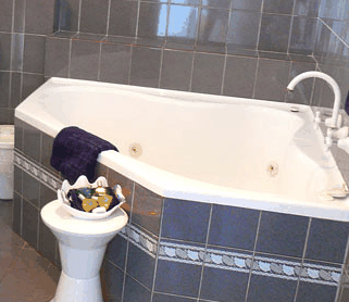Comfort Inn Anzac Highway - Accommodation VIC 2