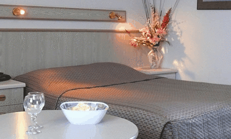 Comfort Inn Anzac Highway - Accommodation VIC 4