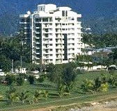 181 The Esplanade - Accommodation VIC