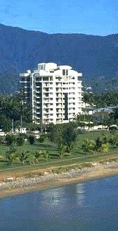 181 The Esplanade - Accommodation VIC 0
