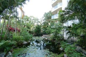 181 The Esplanade - Accommodation VIC 1
