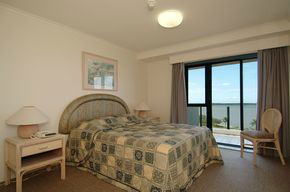 181 The Esplanade - Accommodation VIC 2